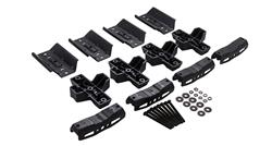 Rhino-Rack USA Pioneer Platform Roof Racks for 2021-2025 BRONCO - 42114BF
