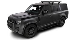 Rhino-Rack USA Vortex RCL Roof Racks for 2023-2025 DEFENDER 130 - JC-01933