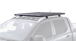 Rhino-Rack USA Pioneer Platform Roof Racks for 1995-2014 TAHOE, YUKON - JC-02096
