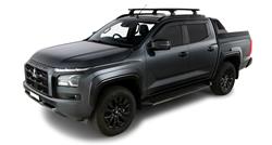 Rhino-Rack USA Vortex RX200 Roof Racks for 2022-2025 OUTLANDER - JC-02138