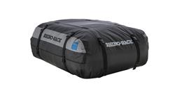 Rhino-Rack Roof Cargo Containers LB350