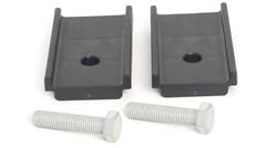 Rhino-Rack Roof Rack Components LHSPAIR