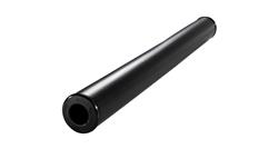 Rhino-Rack Roof Rack Components LR1020