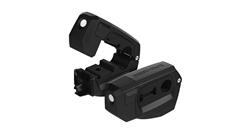 Rhino-Rack Storage Systems and Cargo Holders LSIT