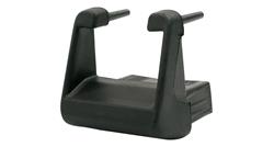 Rhino-Rack Roof Rack Components M002
