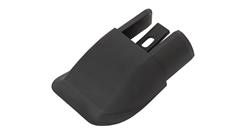Rhino-Rack Roof Rack Components M526