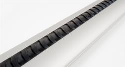 Rhino-Rack Roof Rack Components M626