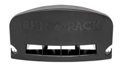 Rhino-Rack Roof Rack Components M930