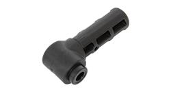 Rhino-Rack Roof Rack Components M932