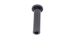 Rhino-Rack Roof Rack Components M938