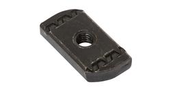 Rhino-Rack Roof Rack Components N003-BLK-BP