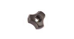 Rhino-Rack Roof Rack Components N008-BP