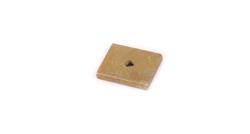 Rhino-Rack Roof Rack Components N035A-BP