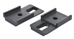 Rhino-Rack Roof Rack Components PLHSPAIR