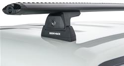 Rhino-Rack Roof Rack Components QMCM01