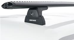 Rhino-Rack Roof Rack Components QMCM02