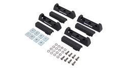 Rhino-Rack Roof Rack Components QMFK02