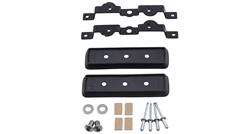 Rhino-Rack Roof Rack Components QMFK10
