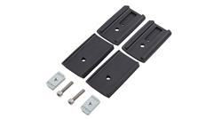 Rhino-Rack Roof Rack Components QMHD10