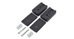 Rhino-Rack Roof Rack Components QMHD25