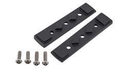 Rhino-Rack Roof Rack Components QMW05