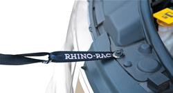 Rhino-Rack Roof Rack Accessories RAS