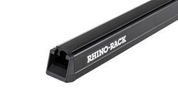 Rhino-Rack USA Heavy Duty Crossbars RB1375B