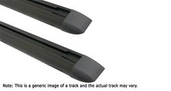 Rhino-Rack Roof Rack Components RB2000B