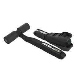 Rhino-Rack Roof Rack Components RBAS1