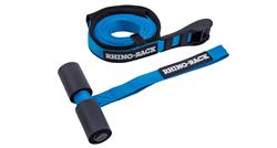 Rhino-Rack Roof Rack Components RBAS2