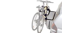Rhino-Rack Bike Racks RBC025