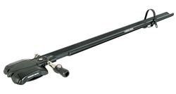 Rhino-Rack Bike Racks RBC035