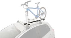 Rhino-Rack Bike Racks RBC036