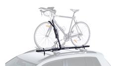 Rhino-Rack Bike Racks RBC050