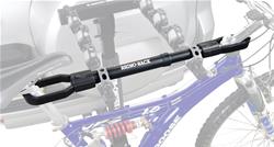 Rhino-Rack Roof Rack Components RBCA021