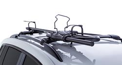 Rhino-Rack Roof Rack Accessories RBCA033
