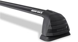 Rhino-Rack USA Reconn-Deck Bars