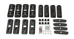 Rhino-Rack Roof Rack Components RCP57-BK