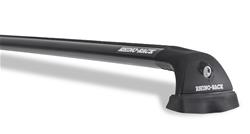 Rhino-Rack USA Reconn-Deck Track Mounts
