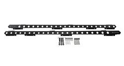 Rhino-Rack USA Backbone Mounting Systems for 2015-2020 ESCALADE, SUBURBAN, YUKON XL - RCSB1
