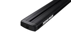 Rhino-Rack - Roof Rack Components for 2010-2024 4RUNNER, 2024-2025 GX550, 2005-2022 TACOMA - RDB120P