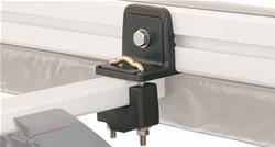 Rhino-Rack Roof Rack Accessories RF1