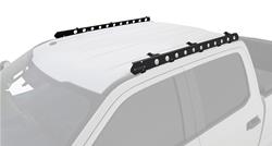 Rhino-Rack USA Backbone Mounting Systems for 2017-2022 F-250 SUPER DUTY, F-350 SUPER DUTY, F-450 SUPER DUTY - RF2B3