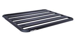 Rhino-Rack Roof Rack Adapters RJHB