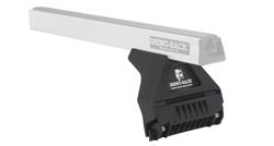 Rhino-Rack Roof Rack Components RL110S2