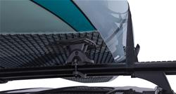 Rhino-Rack USA 2500 Leg Brackets
