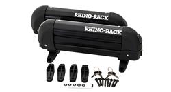Rhino-Rack USA Fishing Rod and Ski Holders