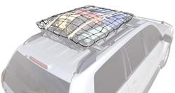 Rhino-Rack Roof Rack Accessories RLN1
