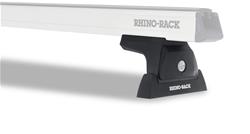 Rhino-Rack Roof Rack Accessories RLT600H