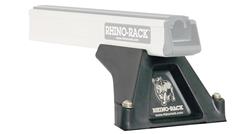 Rhino-Rack - Roof Rack Components for 1993-1998 GRAND CHEROKEE, 1991-1997 PREVIA - RLTF